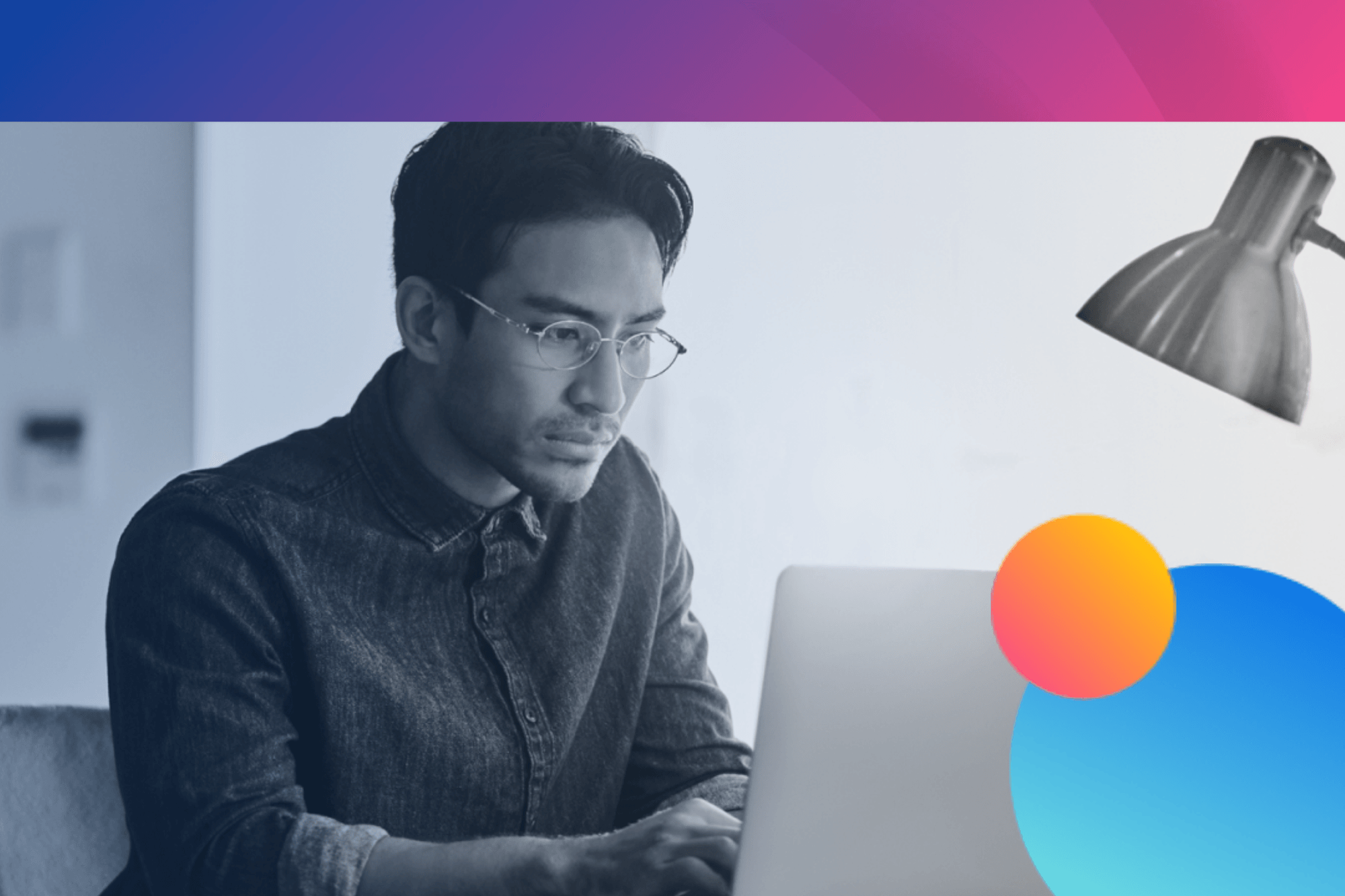 The Revops Mindset Shift To Data Driven Territory Design People Ai